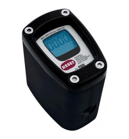 cuentalitros k200