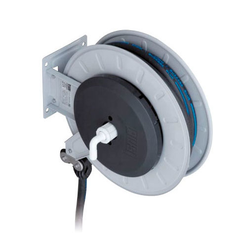 enrrollador-manguera-automatico-urea-adblue-385x450-1