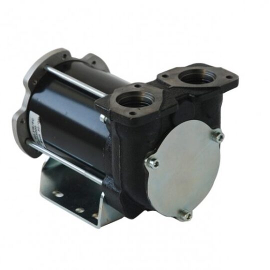 bi pump bomba para gasoil
