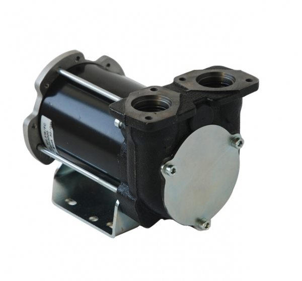 bi pump bomba para gasoil