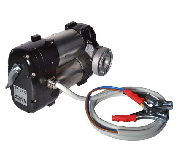 BiPump_bomba gasoil dc