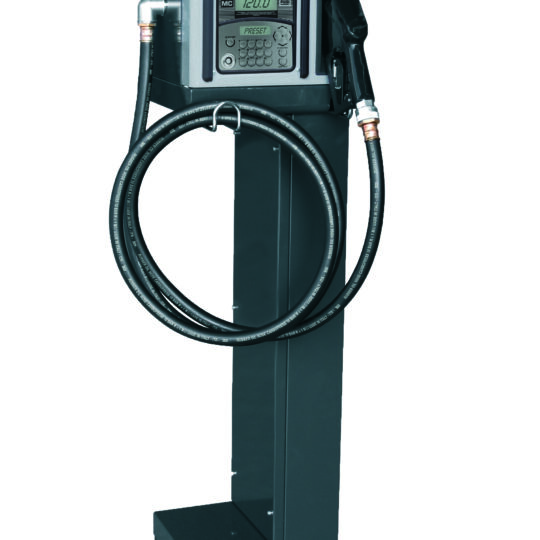 cube 70 con pedestal