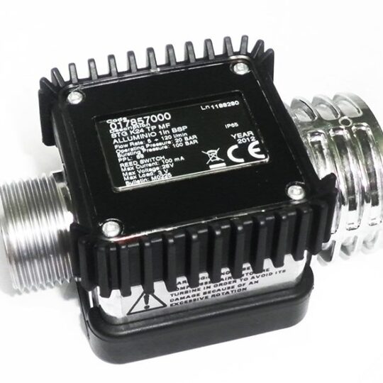 K24_Silver_Pulser