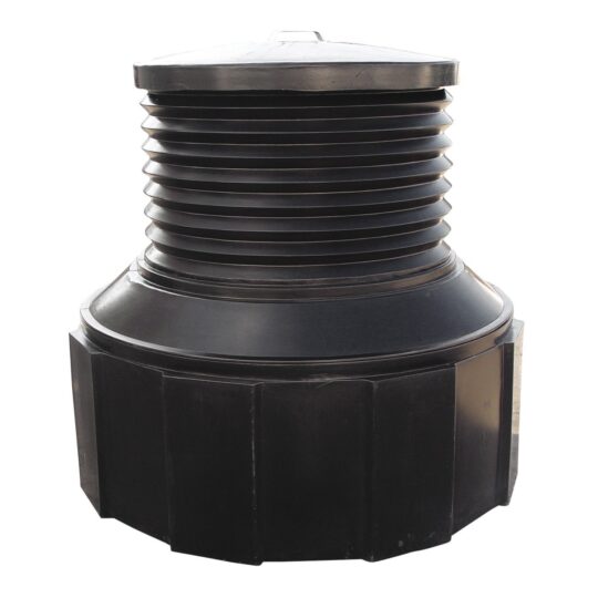 arqueta boca hombre