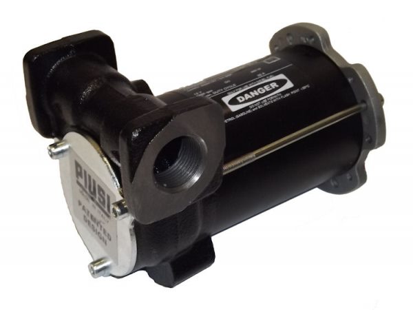 bp3000-horizontal-diesel-transfer-pump