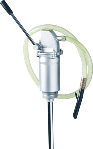 bomba manual piston 35 aceite