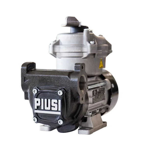 Bomba Piusi EX56 230V para gasolina