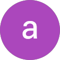 Name
