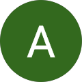 Name