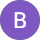 Image name