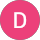 Image name