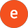 Image name