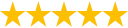 Review stars