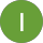 Image name