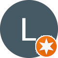 Image name