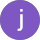 Image name