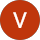 Image name