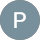 Image name
