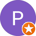 Name