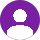 Image name