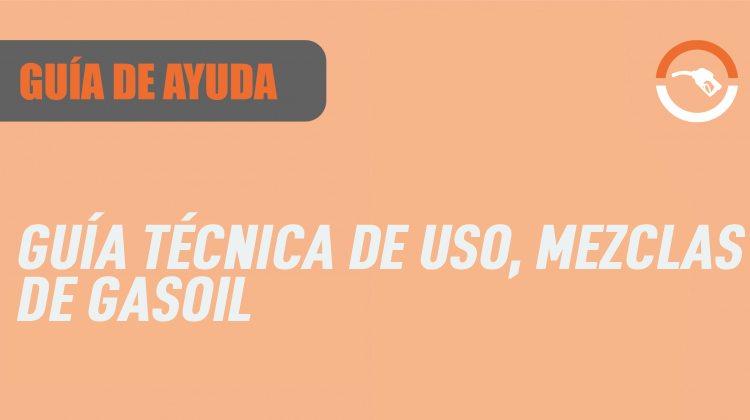 gua-uso-mezclas-gasoil