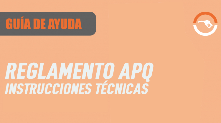 portada-reglamento-apq