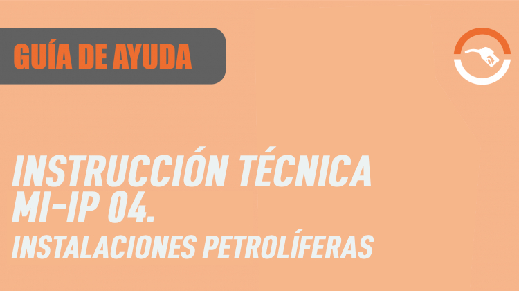 tecnica-mi-ip04